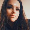 Misty Joyce - @mistyjoyce1118 - TikTok