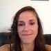 Misty Joyce - Facebook