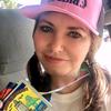 Misty Joyce - @mistyjoyce19 - TikTok