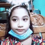 Misty Joyce Tiglao - @mistyjoycetiglao - Instagram