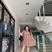 Misty Joyce Tolentino Isar - Facebook