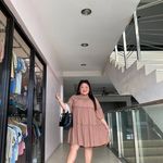 Misty Joyce Tolentino Isar - @__mistyyy02__ - Instagram
