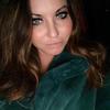 mistyjoyce22 - @mistyjoyce22 - TikTok