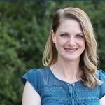 Misty (Baker) Keene - @keenes5 - Instagram