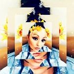 Misty Keene - @mistykeene76 - Instagram