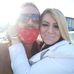 Misty Keene - Facebook