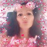 Misty Keene - @kavren_and_kaedences_mommy - Instagram