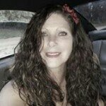 Misty Keene - @tookie2807 - Instagram