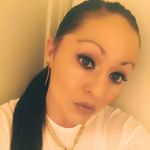 Misty Keene Crear - @mistycrear - Instagram