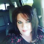 Misty Keener - @mistykeener - Instagram