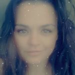 Misty Keeney - @mistykeeney87 - Instagram