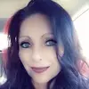mistykeene873 - @mistykeene873 - TikTok