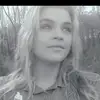 mistykeeney6 - @mistykeeney6 - TikTok