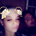 Thomas N Misty Keene - @thomasjgainey1981 - Instagram