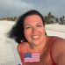 Misti Kendrick - Facebook