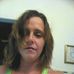 Misty Kendrick - Facebook