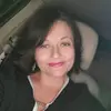 Misty Kendrick - @mistykendrick - TikTok