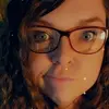Misty Kendrick - @mistymariek84 - TikTok