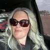 Misty Kendrick - @country_girl24.7 - TikTok