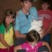 Misty Kendrick Nilson - Facebook