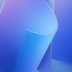 Gand Masti - Facebook