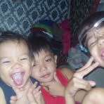 Kent Ryu Maceda - Facebook