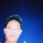 Mista Kentjan - Facebook