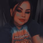Misty Kent - @willowdean419_ - Instagram