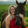 Misty Kent Glawson - @mistykentglawson - TikTok