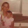 mistykent67 - @mistykent67 - TikTok