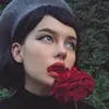 Misty.Kent - @littegyyv0m - TikTok