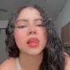 MistyKent - @mistykentaggrckx - TikTok