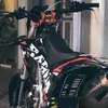 MistyKent - @rosecgdlxr6 - TikTok