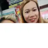 Misty.Kent - @kieraqybjkk - TikTok