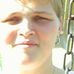 Misty Kipp - Facebook
