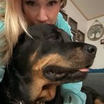 Misty Kipp - @_mistykay_ - Instagram