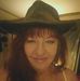 Misty M Kipp - Facebook