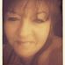 Misty M Kipp - Facebook