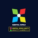SEWA KIPAS, AC, AC STANDING, COOLER - @rental_kipas_misty - Instagram