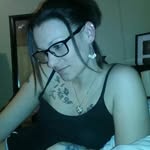 Misti AnnMarie Knowles - @mistiknowles - Instagram