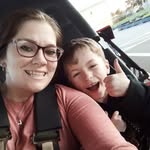 Misti Knowles - @mistinicole007 - Instagram