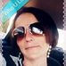 Misti Knowles - Facebook