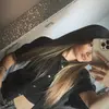 misti knowles - @mistiknowles - TikTok