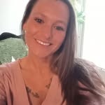 Misti Knowles - @knowlesmisti - Instagram
