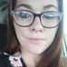 Misti Knowles - Facebook