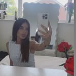 Misti Knowles - @misti.knowles - Instagram