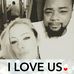 Misti Knowles-Dixon - Facebook