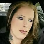 Misti Knowles-Dixon - @m.d.knowles - Instagram