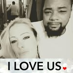 Misti Knowles-Dixon - @mi.sti4230 - Instagram