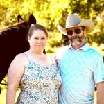 Misti Knowles Fox - @mistiknowlesfox - Instagram